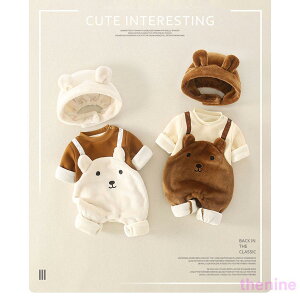 xr[ p[X N} Xqt WvX[c {A  ~p xr[ Jo[I[ xr[ LbY I[C Ԃ V