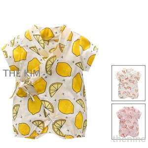  p[X Ȃ ā@V c Vv  Jo[I[ ̎q j̎q WvX[c xr[ Ԃ Sj oYj