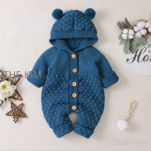  p[X h Ȃ H~@V c Jo[I[ ̎q j̎q Xqt jbg WvX[c@xr[ Ԃ Sj oYj