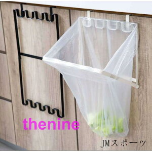 S~ Lb`  W܃nK[ W܃z_[ _Xg{bNX W܊| ܂ ܂肽