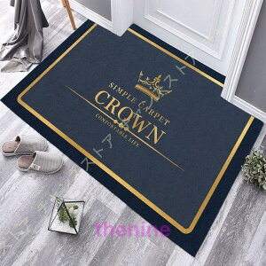 փ}bg EFJ}bg k  }bg Lb`}bg O}bg J[ybg }bg hA}bg   DƂ 􂦂 z ~ ϖՐ OphA}bg EHbV