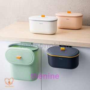 Ǌ|S~ ACfA  X Lb` Ԃ牺 a ݔ _Xg{bNX  4F2TCY