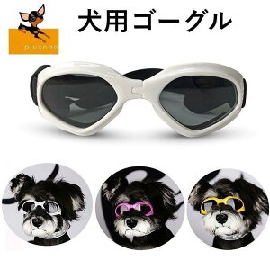 pS[O hbOS[O pTOX pKl ^p ^p ̊̕ی O΍ Ԑh~ Soh ybgpi ybg