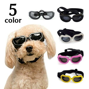 ybgS[O S[O ybg.  L S[O  UVJbg O O΍ p pS[O ڂی hbOS[O TOX ybgTOX Kl LbgS[O 