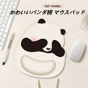 p_fUCI}EXpbh XgXǧ^ 킢 NbV lԍHw ᔽXgX J[ ~ 􂢉\ ϋv MAX Q[/dpɍœK