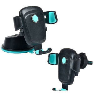 X}zX^h X}zz_[   z ] ԍ X}[gtH iPhone Android X}[gtHX^h X}[gtHz