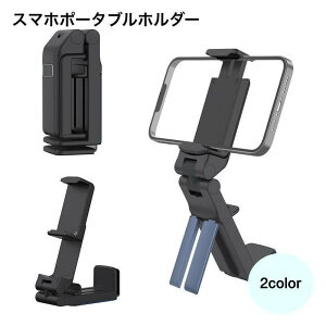 X}z|[^uz_[ X}zX^h X}zz_[ X}[gtHANZT[ X}[gtHX^h B_ ubN zCg Ή