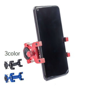 X}zz_[ ] X}[gtH z_[ oCN  ȒPt TCNO X}z g z_[ oCz_[ TCN AEgh