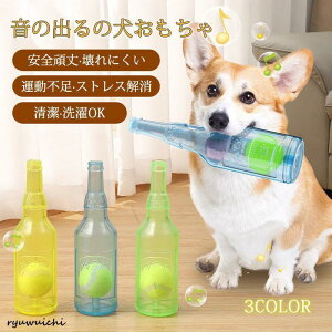   ̏o邨  ɂ 􂦂 XgX {g {[t ϋv S S mߋ