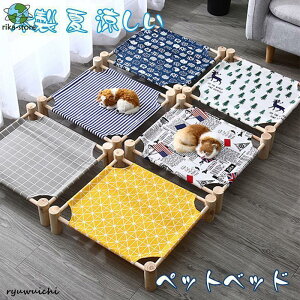 L nbN lR@xbh@Lpi@ā@@ybgxbh xbhؐ@^ybgnbNxbh LQ ʋC ȍ\ ω׏d17KG gȒP  ˊOp 􂦂 I