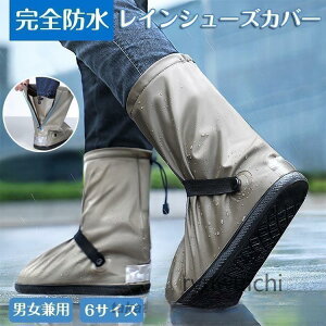 V[YJo[ CJo[ J Jp h C V[Y C Jo[ D ~ oCN ] q Y fB[X |Cg