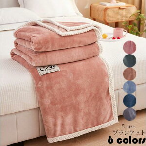 uPbg  F ѕz 唻 tl |ѕz |zc Q Ђ| 킹ѕz ^IPbg \t@Jo[ xbhJo[ ӂӂ