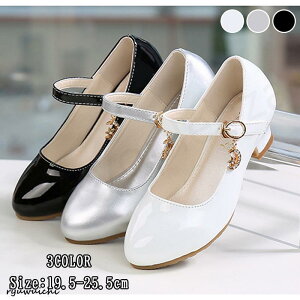 qC tH[} ̎q sAm\ V[Y LbY WjA tbg pvX q { JWA w \ q[   ₷