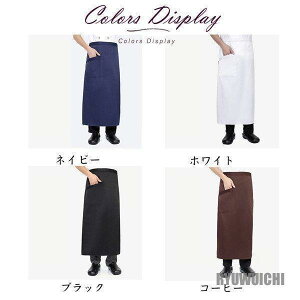 Gv O h   jp \GGv   ڋq HX Ɩp   JtF