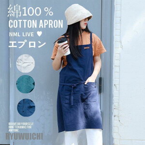 100 Gv | H n jp fB[X Y Vv |Pbg  Lb` JtF z^[lbN ۈm HX JtF