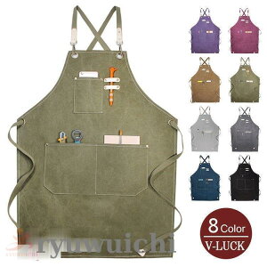 Gv Y Ɨp  [NGv zGv Lb`Gv JtFGv H | ̓