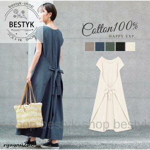 s[X  Gvs[X fB[X { ̌^Jo[ 30 40 50 t  V ꂢ }LV 