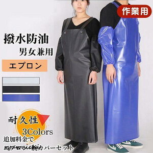 Gv O|  Ɩp h  ϋv | O HiH H  N YH _ HX jp O g}[