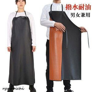 Gv O|  Ɩp h  ϋv | O HiH H  N YH _ HX jp O g}[ ϖ Y 