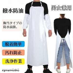 Gv O| ƕ  O h   HiH H  YH O d h h~ ϖՐ Ɩp ϋv | HX