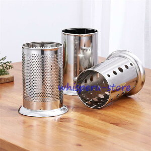 箸立て 箸置き 箸スタンド 箸入れ 水切り カトラリースタンド 置き型 食器収納 キッチン収納 速乾 防カビ 引越し キッチンツールスタンド 調理器具収納