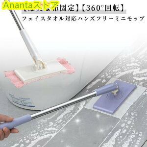 tFCX^Ibv ~jbv @\ tFCX^IΉ ~j Ў葀\ tAbv px] p ȒP 􂢃bv tF