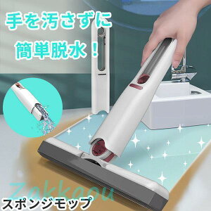 ~jbv X|Wbv zbv bv @ @ N[i[ tAbv tACp[ | i@\ 􂢕sv ~j ^