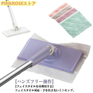 􂢃bv tFCX^IΉ ~jbv 2{Zbg Ў葀\ tFCX^Ibv @V[g @bv p