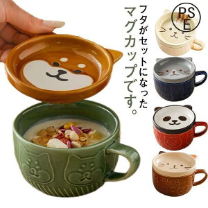 }OJbv t^t Wt Rbv L p_ Č 300ml H lR R[q[Jbv q  dqWOK H@Ή Lb`ObY G ˂   q a v[g