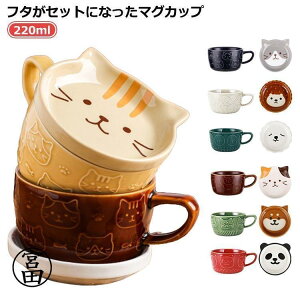 Rbv Jbv G R[q[Jbv  p_ 킢 Zbg Č q W }O L  lR Jbv  Jbv