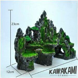 ANAE IuWF  I[ig new u A ঒ Mы Ϗ܋  CeA R