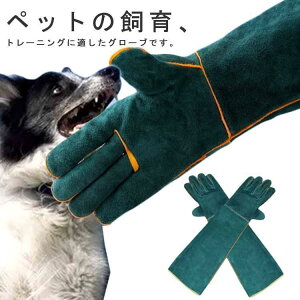 Ɨp 60cm O  ی ybgO[u L ঒ ݂h~ ݂   n d v h~  ϔM ϖ
