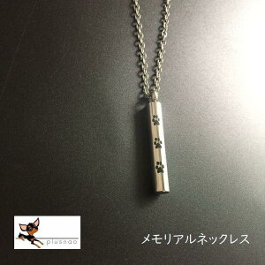 Ay_g ybg{ I[i[ObY jp ⍜y_g [y_g AbVy_g 茳{ ~^  ^ ybg