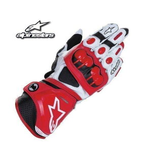 oCNp O[u vJ bV  U[ veN^[ I[goCO[u [VO It[h ^b` ~ ϏՌ jp ʋC [^[