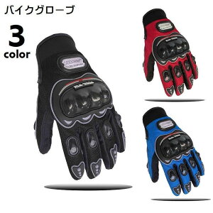 oCNO[u TCNO[u Y fB[X jp  O[u ] oCN TCNO veN^[t ی ~ h