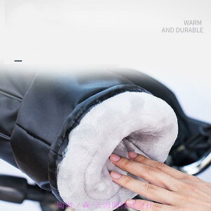 oCNp nhJo[ ~ g nhEH[}[ N O[u nh ΍ ubN h h h nh Jo[ ubN