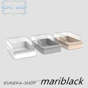 LpgC L lR ybgpi  L ۂ  R[i[ gC ˂ 􂢂₷  킢 lR̃gC n[tJo[ ΍ 