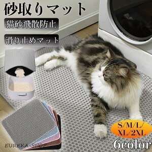 }bg L LgC LUh~ gC}bg Lp LLb`[ }bg ȒP  L}bg ybg d\ ~