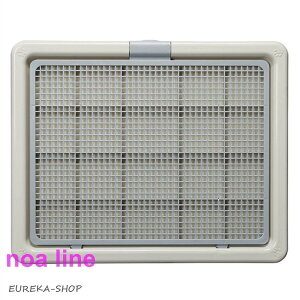 匢pgC ^p gC bVtgCg[ ybg  Lp ld\ h Rh~  L ~ rg[jOpbhz_[ 