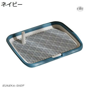 gC@^@gCg[@@^@Ch@pgC@|ȒP@}[LO|[@bV@􂢁@g[jOgC