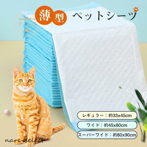 ybgV[c ^ ybg V[c  ybgV[g gCV[g  L e