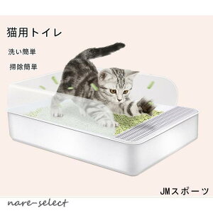 L lR ˂ gC L lR gC ˂ LgC 􂢂₷  킢 lR̃gCn[tJo[ L lR gC