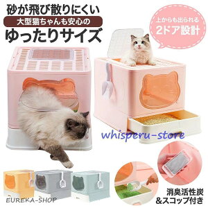 L gC 傫 ^ gݗĎ XRbvt  LgC ܂肽  ォ o L юUh~ lRgC Y 