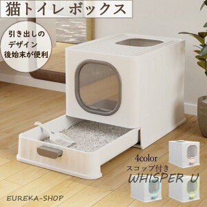 LgC  ɂ΍ {bNXgC ډB  ォLgC LpgCpi lR̃gC ^ ybgp ybggC