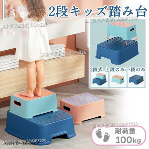 q ݑ qǂ gC qpݑ ʏ LbYXebv Xebv 2i qݑ gCݑ qp Xebv ʑ LbY  ǂ