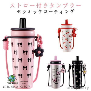 Z~bN^u[ 720ml Xg[t^u[ e Xg[t^u[  ۗ XeX Z~bNXR[eBO }O{g