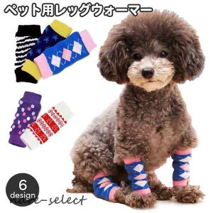 pC bOEH[}[ jbg ybgpi ֐ߕی Jo[ h~ h   \bNX ₦h~ h~  V bO