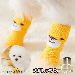 pC bOEH[}[ jbg ybgpi ֐ߕی Jo[ h~ EȂ \bNX Lk h ₦h~   h~ 