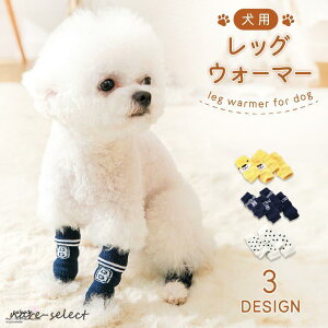 pC pbOEH[}[ jbg ybgpi _炩 ₷ یJo[ \h ֐ߕی ی \bNX  h g 