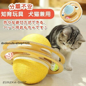  mߋ  L  lRݔ s p Lp ybgp  V y pi Lpi ŗV